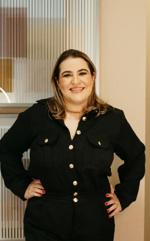 Barbara Macedo Beauty & Academy (4)